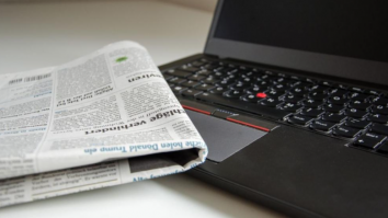 Un ziar italian își provoacă cititorii să ghicească ce articole au fost scrise de o inteligență artificială