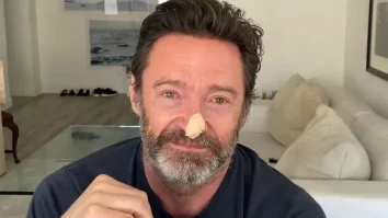 Actorul Hugh Jackman este supus mai multor investigații medicale. De ce boală suferă