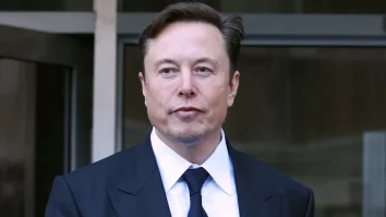Elon Musk amenință că va da în judecată Microsoft. De ce a ales să facă asta