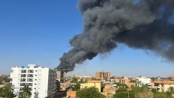 Personalul guvernamental al SUA a fost evacuat din Sudan. Ce spun oficialii
