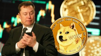 Elon Musk, dat în judecată cu 258 de miliarde de dolari pentru tweet-urile dogecoin. Ce spun avocații
