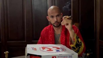 Andrew Tate, subiect interzis în școlile din Anglia. „Regele masculinității toxice” alimentează misoginia