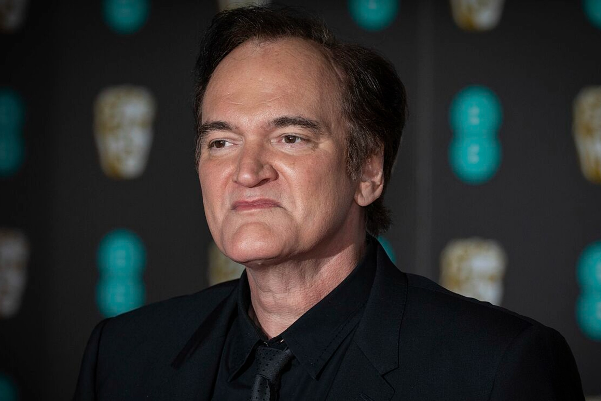 Quentin Tarantino dezvăluie care a fost cel mai tensionat moment din filmele sale