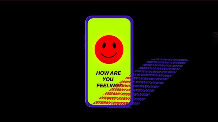 Latura întunecată a terapiei online. De ce specialiștii recomandă să avem grijă când accesăm astfel de platforme