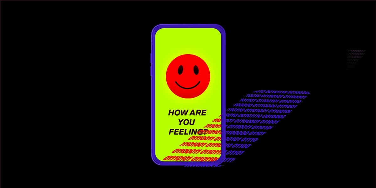 Latura întunecată a terapiei online. De ce specialiștii recomandă să avem grijă când accesăm astfel de platforme