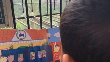 O mamă folosește ChatGPT pentru a scrie povești pentru copilul său de 5 ani. Cum arată acestea