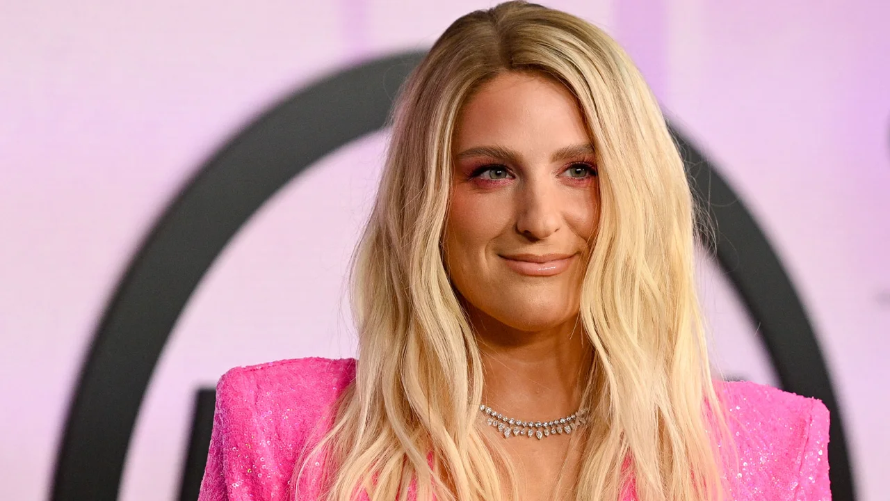Meghan Trainor își cere scuze pentru comentariile „nepăsătoare” despre profesori. Ce a declarata artista
