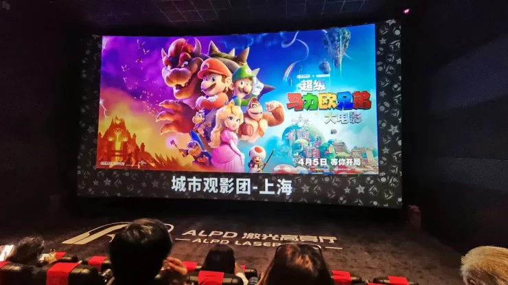 Nintendo schimbă numele personajului negativ din Super Mario. Cum se va numi acesta