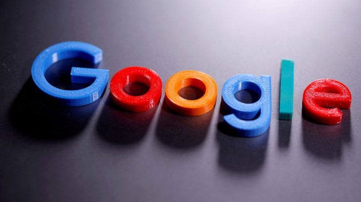 Chatbot-ul Google, Bard, poate ajuta acum la scrierea de cod software