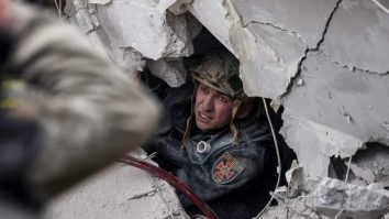 Sursă: Getty Images