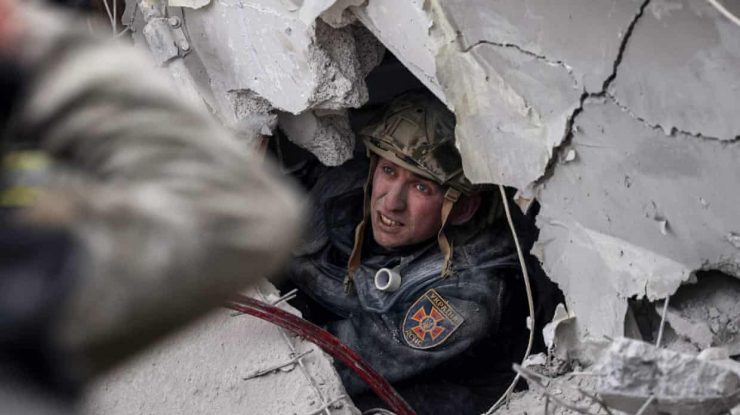 Sursă: Getty Images