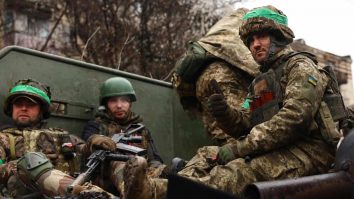 LIVE UPDATE. 419 zile de invazie rusă. Irakul se oferă să fie mediator între Ucraina și Rusia pentru a pune capăt războiului