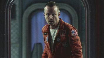 VIDEO. „Black Mirror” revine cu sezonul 6. Ce actori vor face parte din distribuție