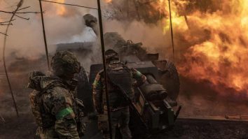 LIVE UPDATE. 418 zile de invazie rusă. Ministerul britanic al Apărării: „Au fost raportate peste 750 de victime în rândul civililor ucraineni din cauza minelor”