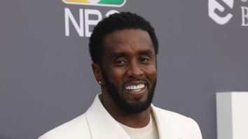 Rapperul Diddy spune că doar două persoane au voie să îi spună pe numele real. Cine sunt acestea