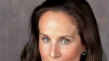 FOTO. Cum te poate ajuta inteligența artificială să ai fotografii făcute ca într-un studio? Detalii despre noul serviciu