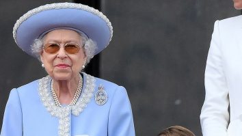 FOTO. Prințul Louis împlinește 5 ani. Cele mai amuzate momente în care acesta a fost în lumina reflectoarelor