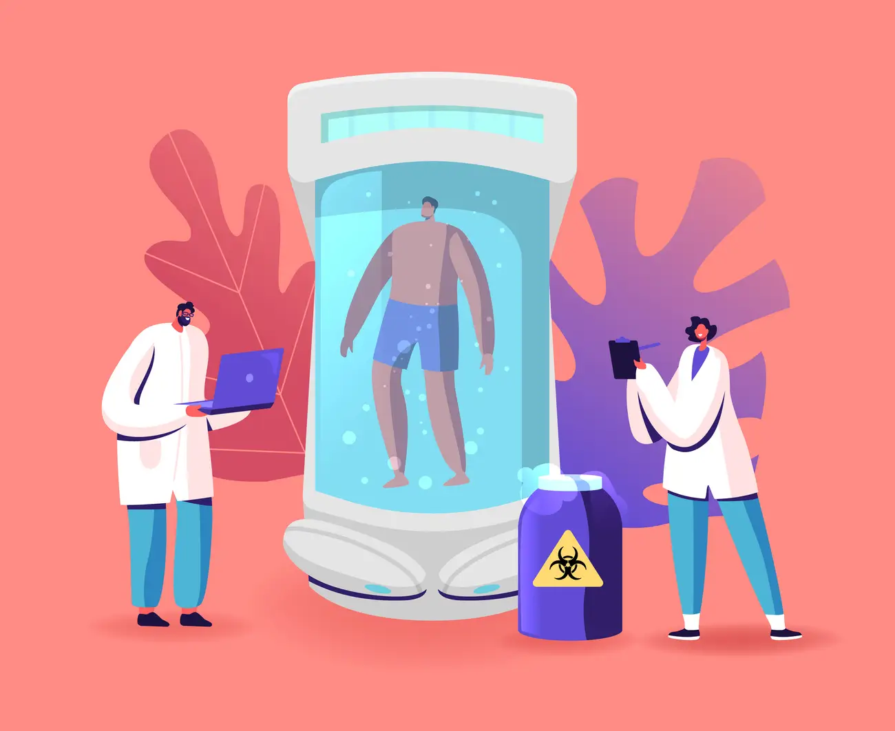 Pot trăi oamenii 150 de ani? Specialiștii explică cum se poate menține organismul uman