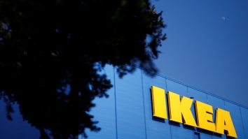 IKEA are în plan noi magazine în SUA, în cadrul unei campanii de 2,2 miliarde de euro. Ce lanțuri de magazine înfruntă