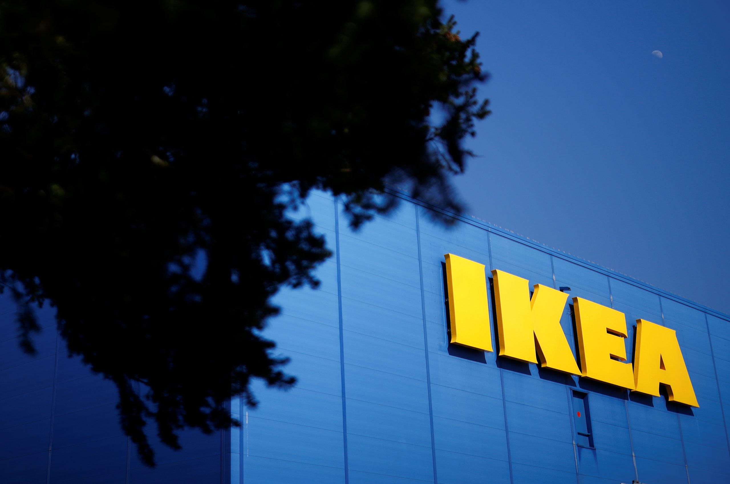 IKEA are în plan noi magazine în SUA, în cadrul unei campanii de 2,2 miliarde de euro. Ce lanțuri de magazine înfruntă