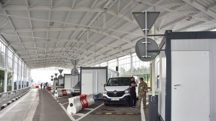 Polonia și Ungaria interzic importurile de cereale și alimente din Ucraina