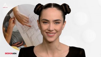 DesignAda. Câți metri pătrați de locuință îți trebuie?