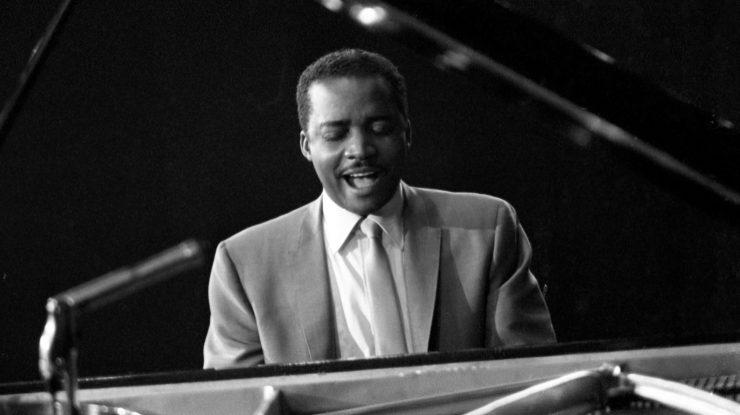 Ahmad Jamal s-a stins la 92 de ani: Pianistul de jazz care l-a influențat pe Miles Davis