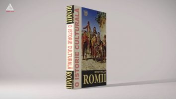 citEști. Cultura romani ține și de identitatea ta