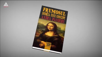 citEști. Cum e frumos când gândești
