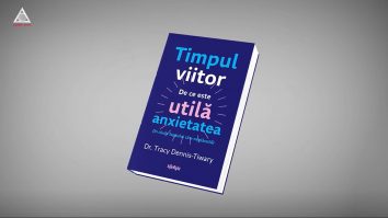 citEști. Te temi dar știi ce urmează