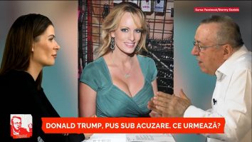 Gândurile lui Cristoiu, 1 aprilie 2023