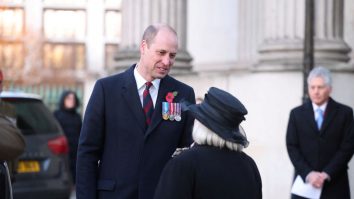 Înțelegerea secretă. Cum a soluționat Prințul William o plângere de hărțuire telefonică cu o sumă considerabilă de bani