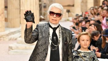Met Gala 2023: Care este codul vestimentar pentru evenimentul în onoarea lui Karl Lagerfeld? Celebritățile pot alege din trei variante