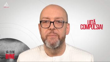 Să-ți fie bine! Ce-ți mai cumperi compulsiv?