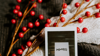 STUDIU: Memoria umană nu este sigură nici măcar pe termen scurt. Ce spun oamenii de știință