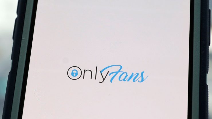 RAPORT. Site-uri precum OnlyFans, Pinterest și Twitch ar putea fi urmărite de Serviciile Secrete din SUA