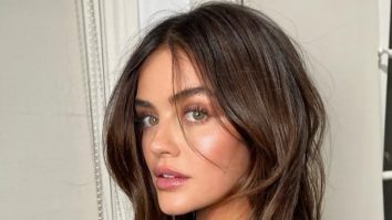 Tendințe în hairstyling în 2023. Ce culori recomandă specialiștii anul acesta