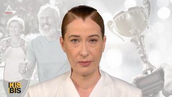 KisBis. Mișcarea după cincizeci de ani: o piață nouă