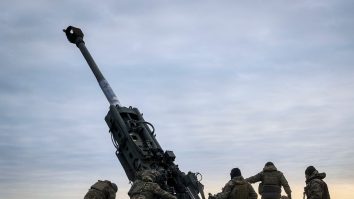 LIVE UPDATE. 427 zile de invazie rusă. SUA „salută” apelul telefonic dintre Zelenski și Xi, dar sunt precauți cu privire la un posibil plan de pace