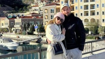 FOTO. Un cuplu economisește peste 3.000 de lire sterline pe lună după ce a transformat o barcă în casa de vis