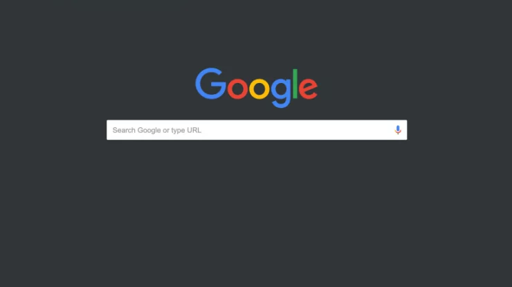 FOTO. Cum să ștergi definitiv istoricul de căutare Google. Există o setare ascunsă pe care nu trebuie să o ratezi