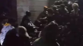 VIDEO. Yemen: Cel puţin 85 de morți și sute de răniți în urma unei busculade la Sanaa