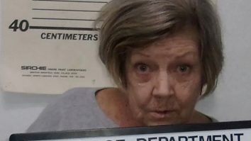 O femeie de 78 de ani, la al treilea furt bancar „Nu număra banii. Dă-mi-i pur și simplu”