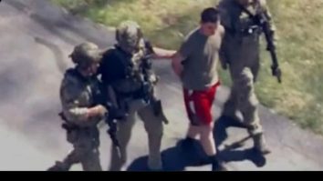 Suspectul scurgerilor de documente secrete de la Pentagon a fost identificat. Cine este Jack Teixeira