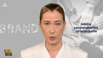 KisBis. Ritualurile în business