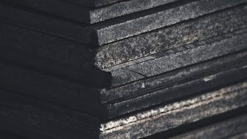 O nouă metodă de hacking: furtul de adrese IP și vânzarea lor către servicii proxyware