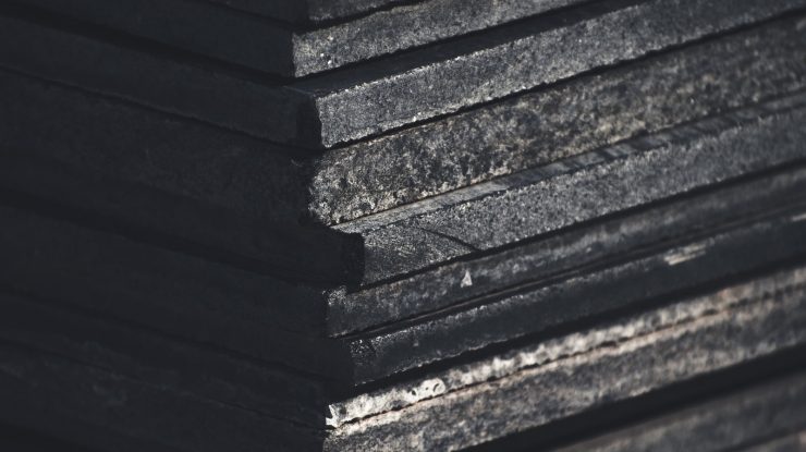 O nouă metodă de hacking: furtul de adrese IP și vânzarea lor către servicii proxyware