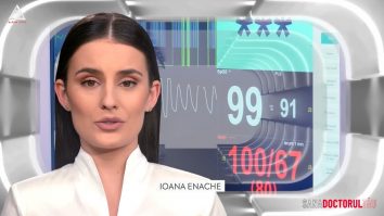 Sanadoctorul tău. Chirurgia cancerului de sân