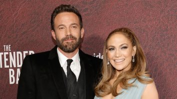 VIDEO. Ce lucru ar schimba Jennifer Lopez la soțul ei? Ben Affleck a dezvăluit detaliul care o deranjează