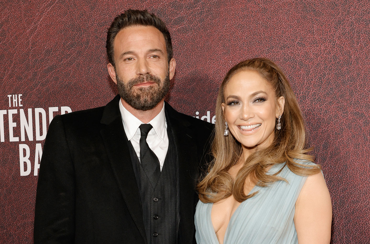 VIDEO. Ce lucru ar schimba Jennifer Lopez la soțul ei? Ben Affleck a dezvăluit detaliul care o deranjează